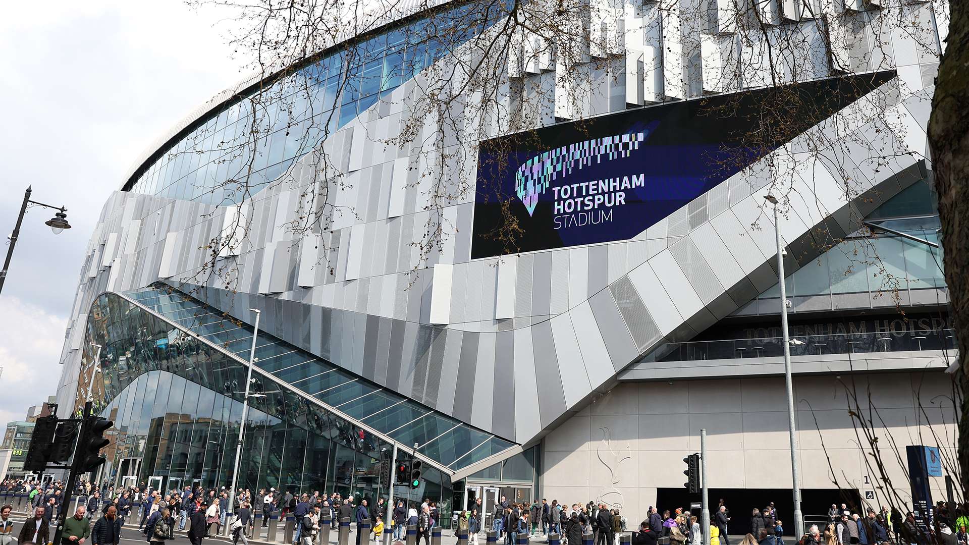 足球在国际 足球在国际