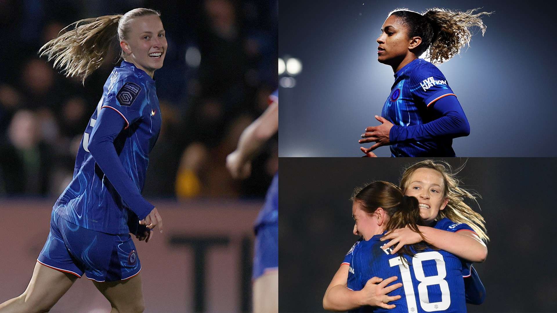 细致的战术 细致的战术