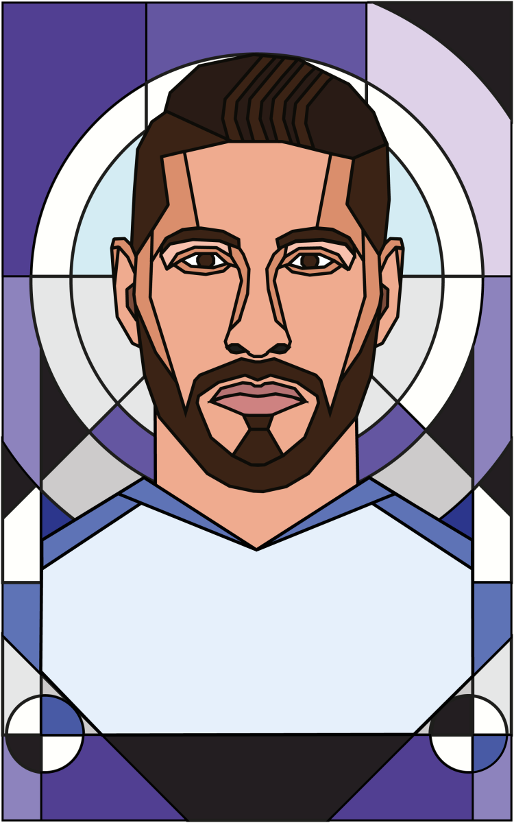 在國際大賽 在國際大賽