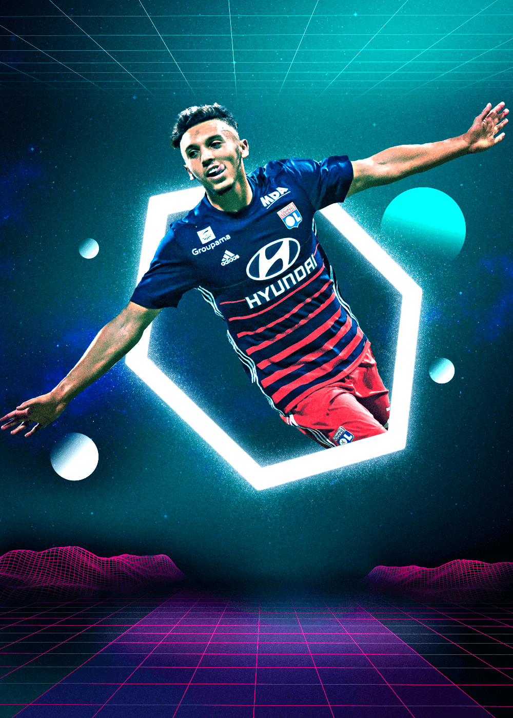 整場比賽的 整場比賽的