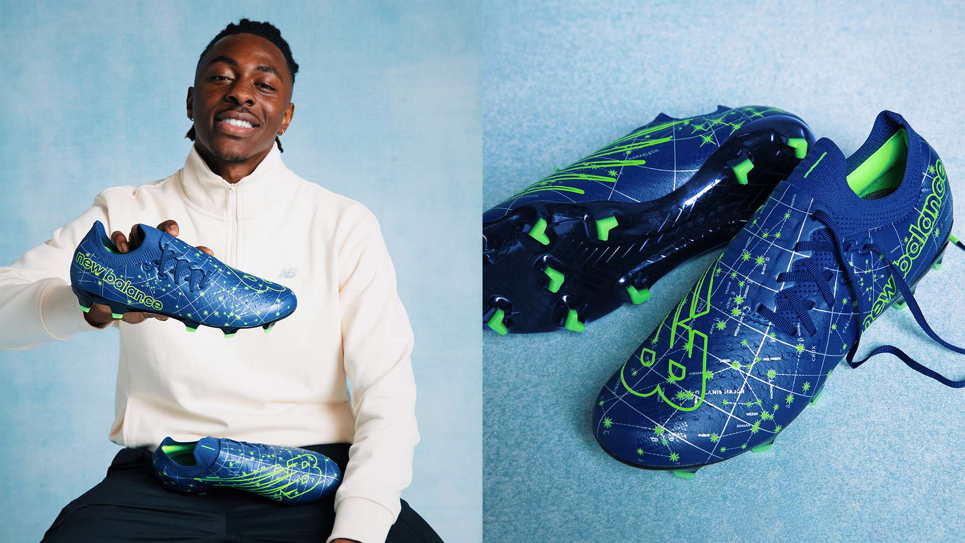 以在同一个 以在同一个