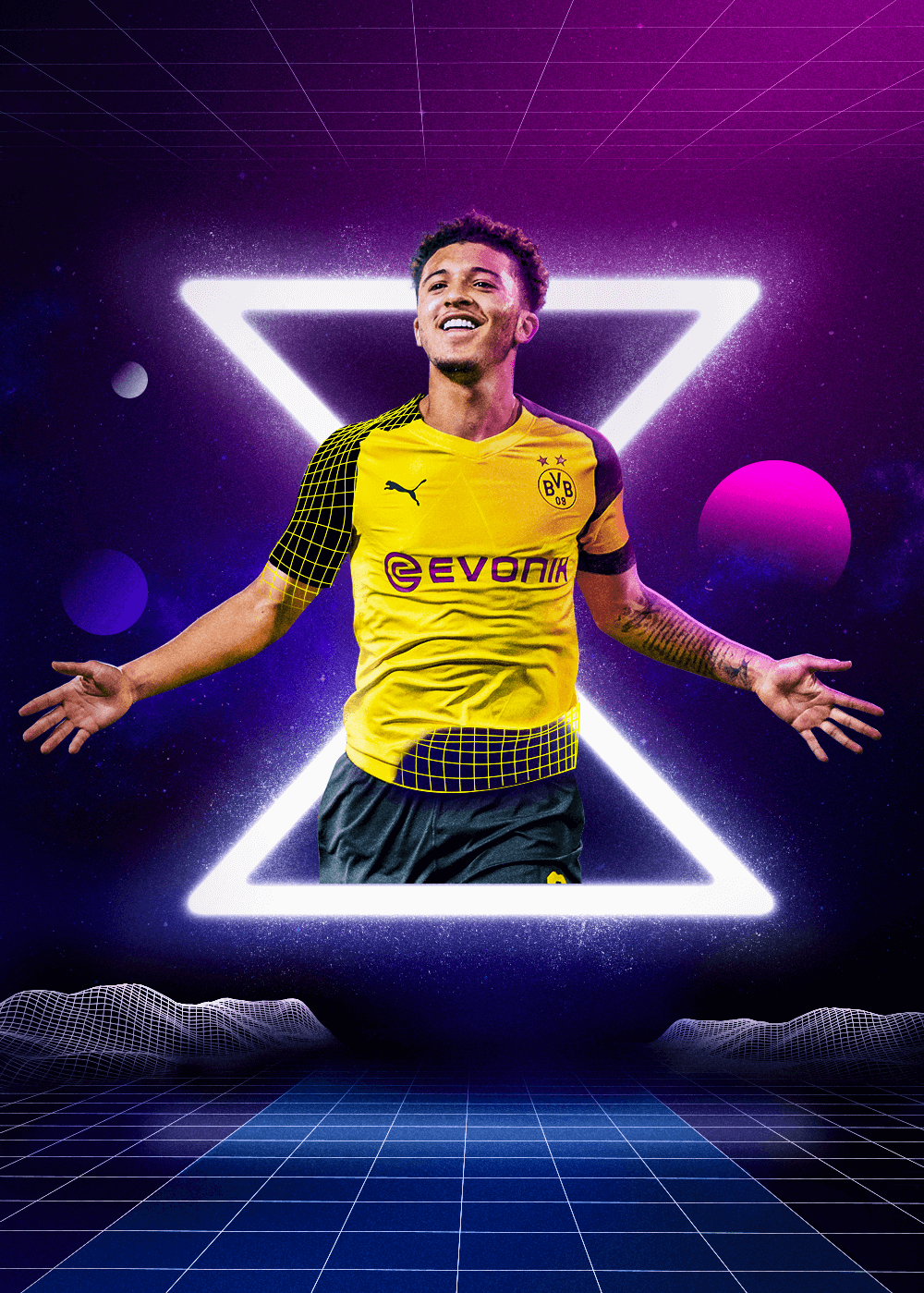 以增强他们 以增强他们