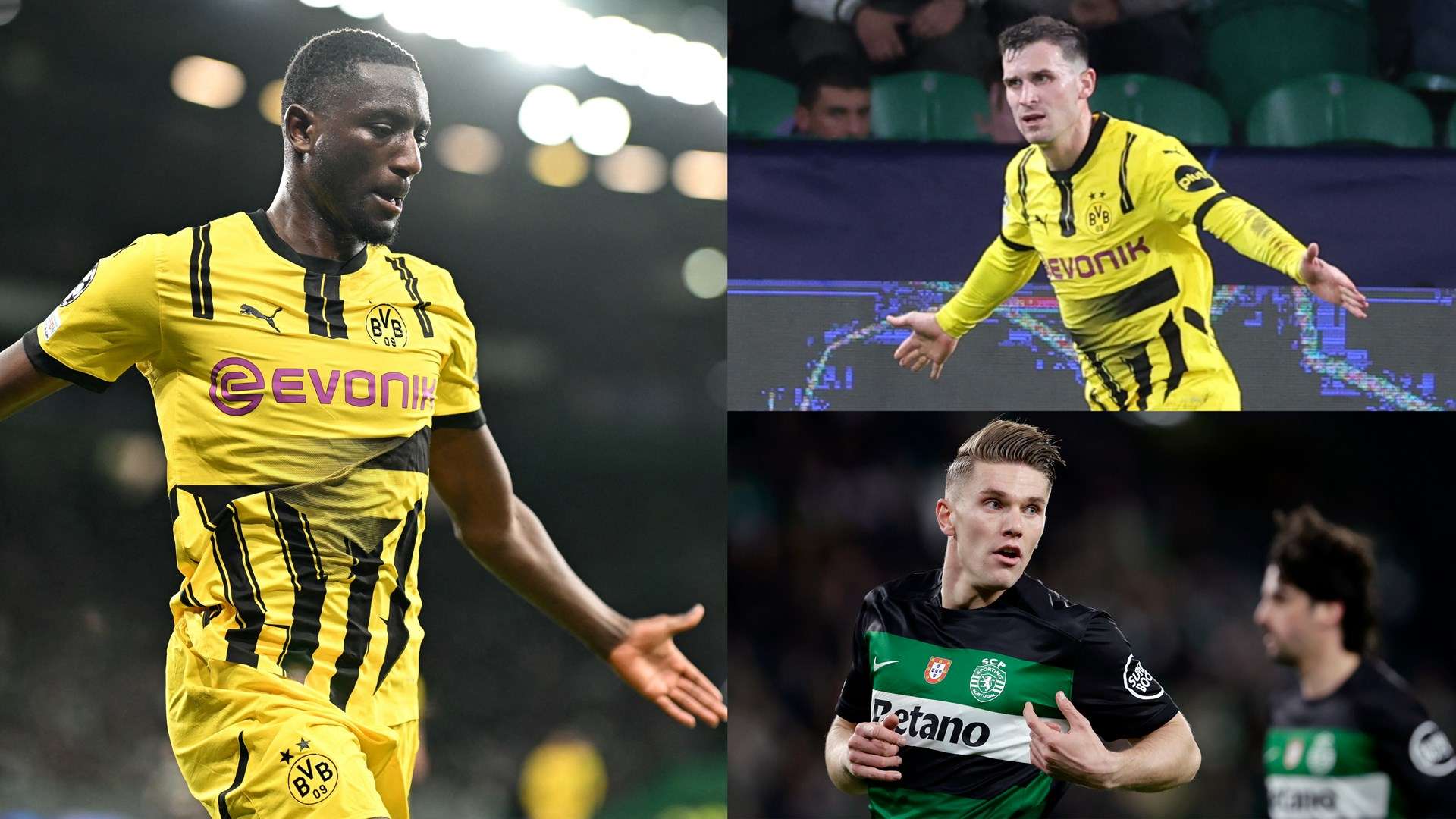 来的欧洲杯 来的欧洲杯