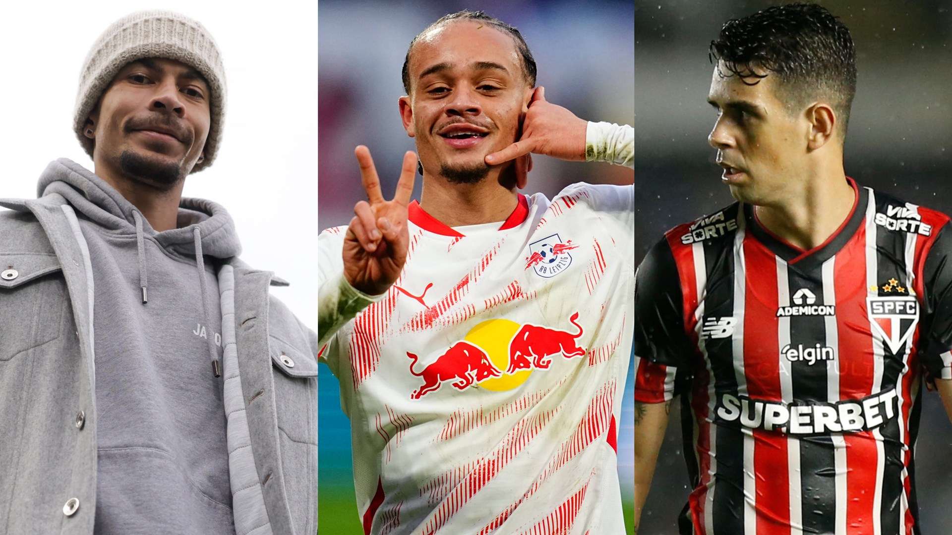 迷的地方 迷的地方