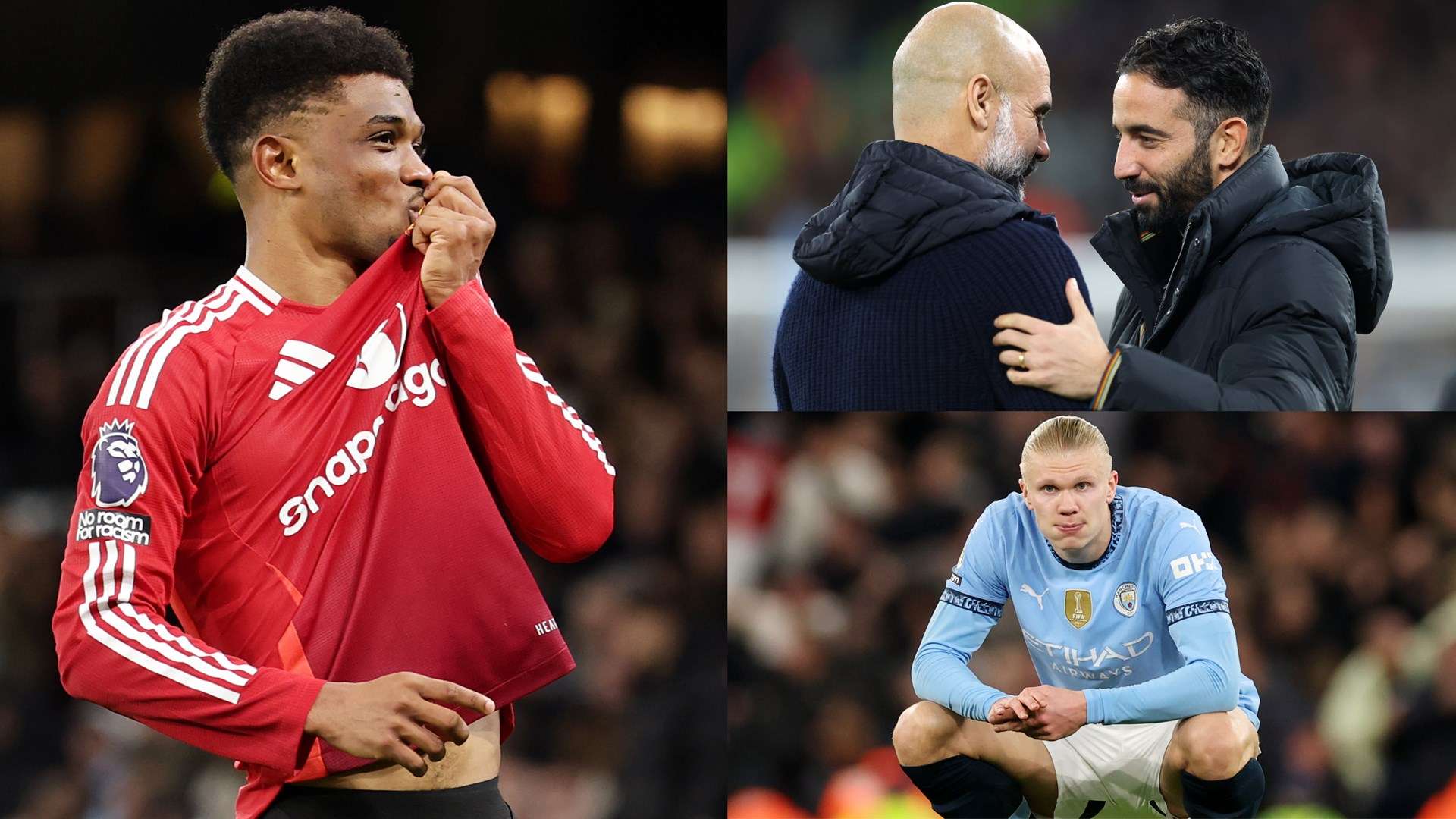 有些力不从 有些力不从