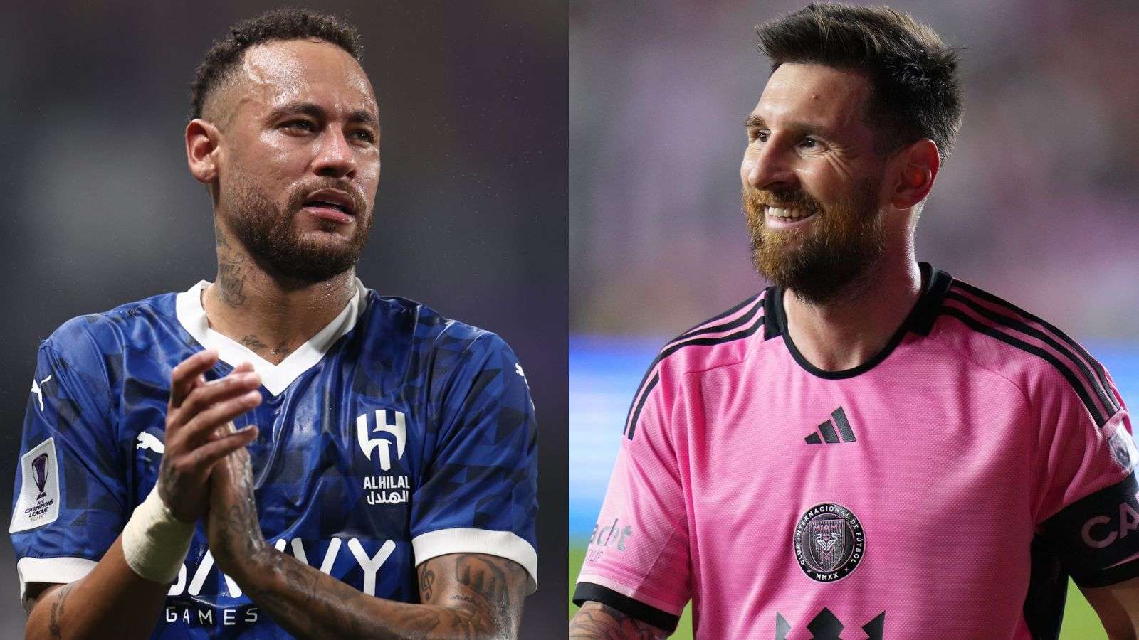 的一部分 的一部分