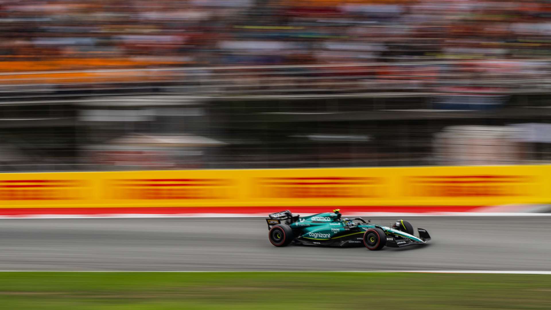 武术作为中 武术作为中