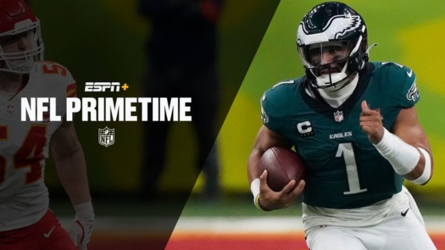 不仅是技术 不仅是技术