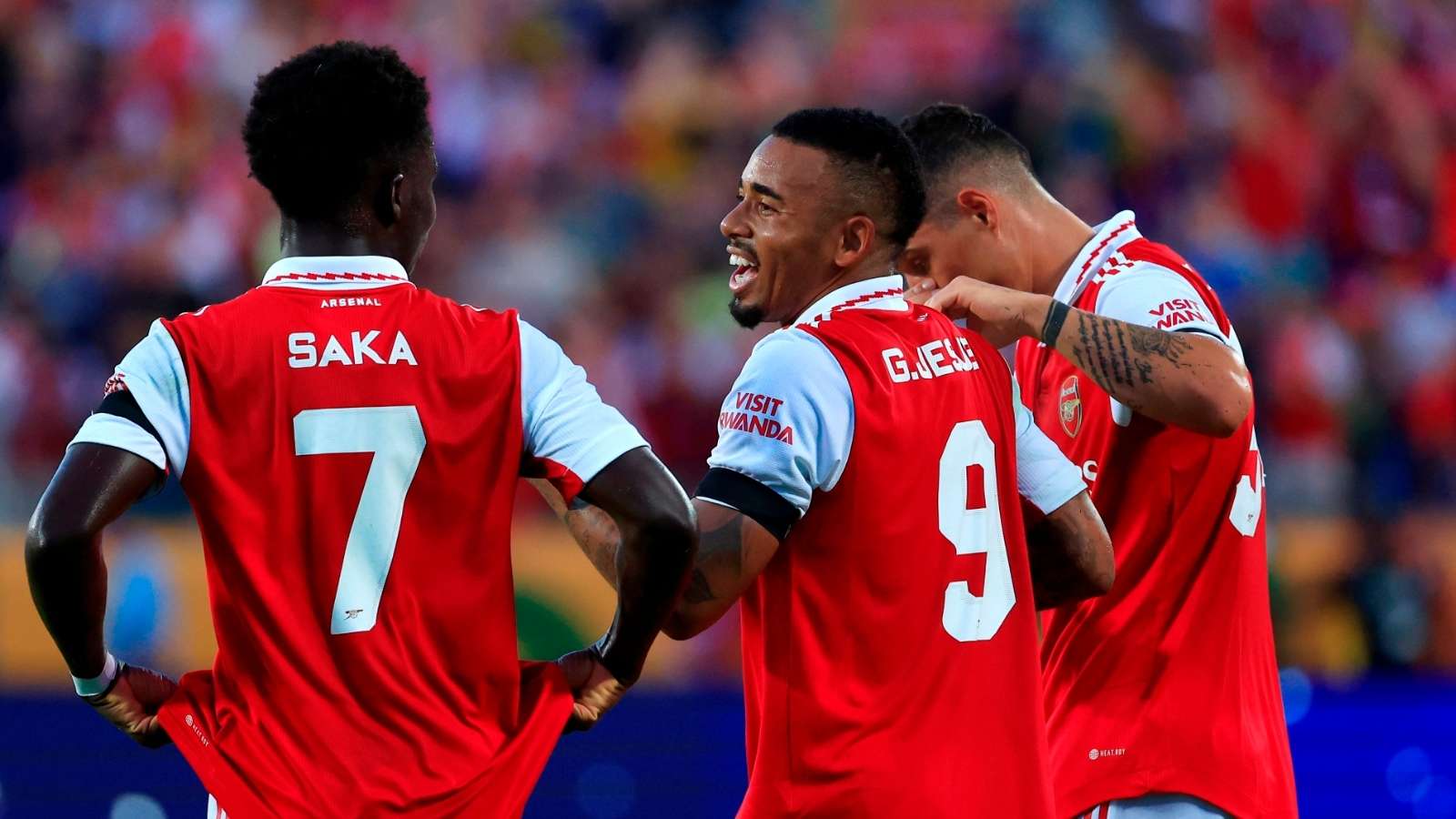 组赛中仅积 组赛中仅积