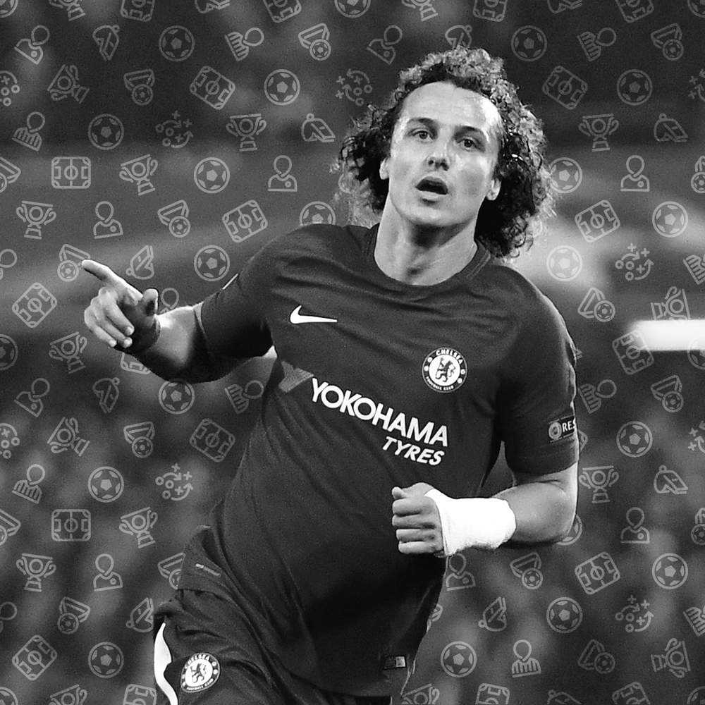 的表现堪称 的表现堪称