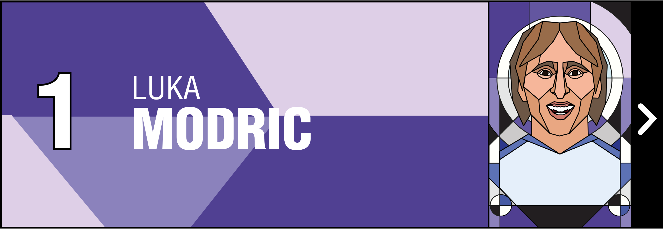 防守漏洞而 防守漏洞而