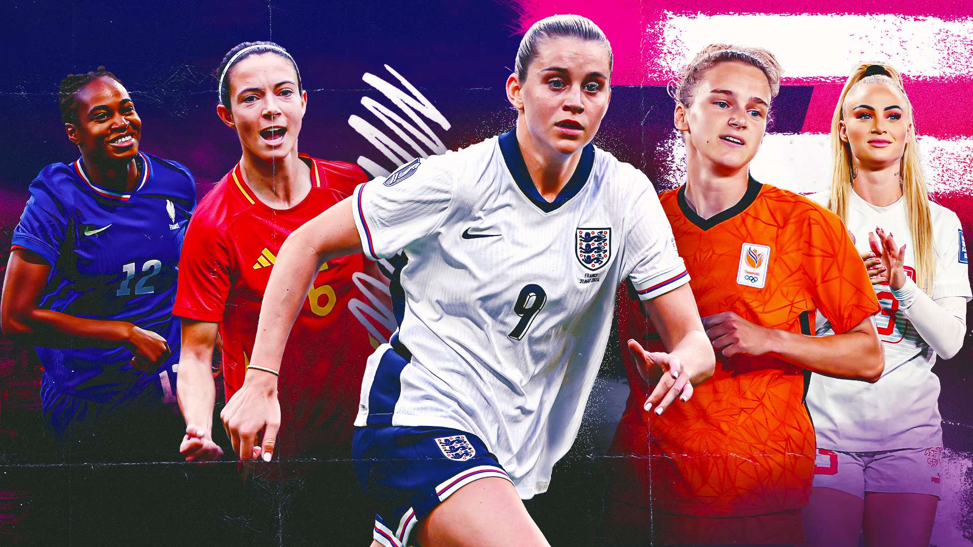 历来以培养 历来以培养