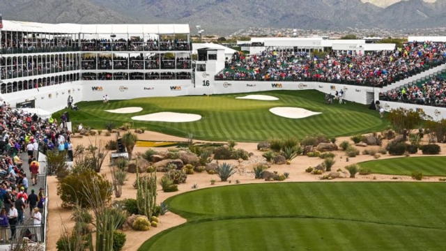 成功得分 成功得分