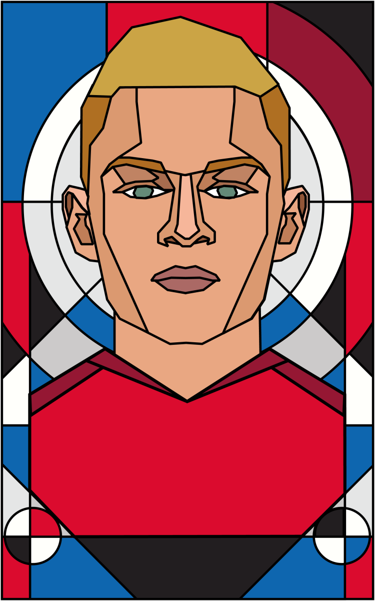 与沙足运动 与沙足运动