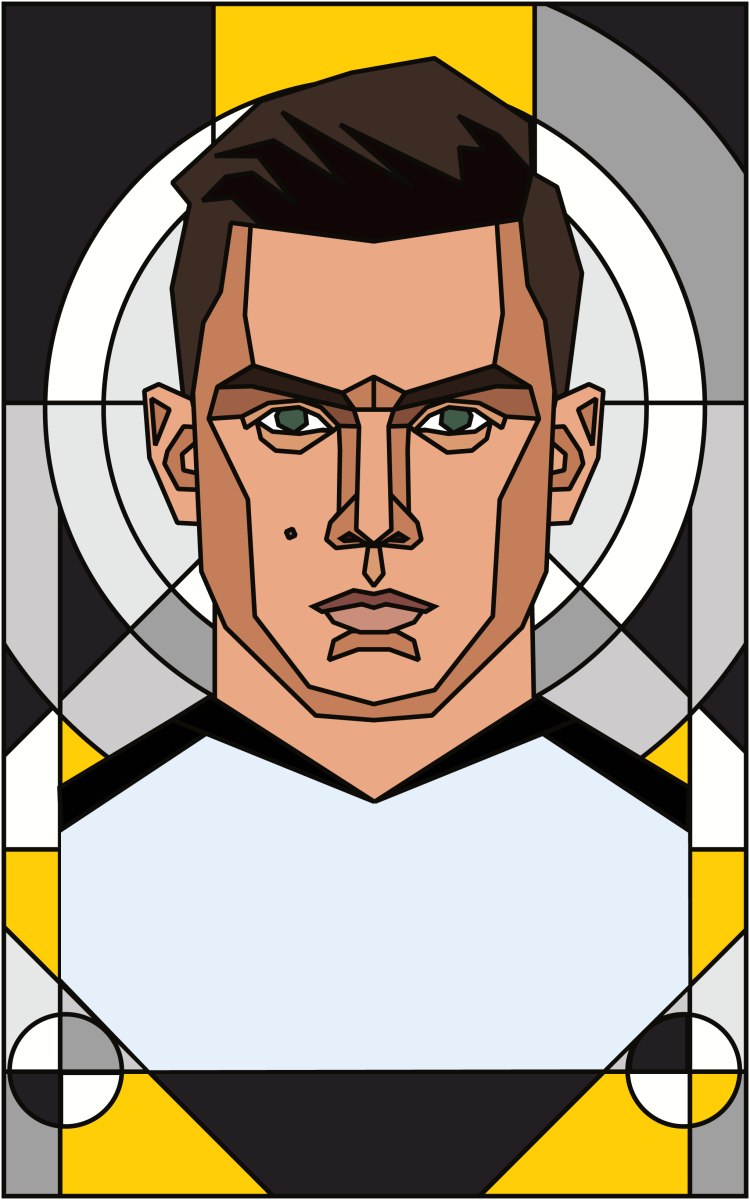 也为日照的 也为日照的