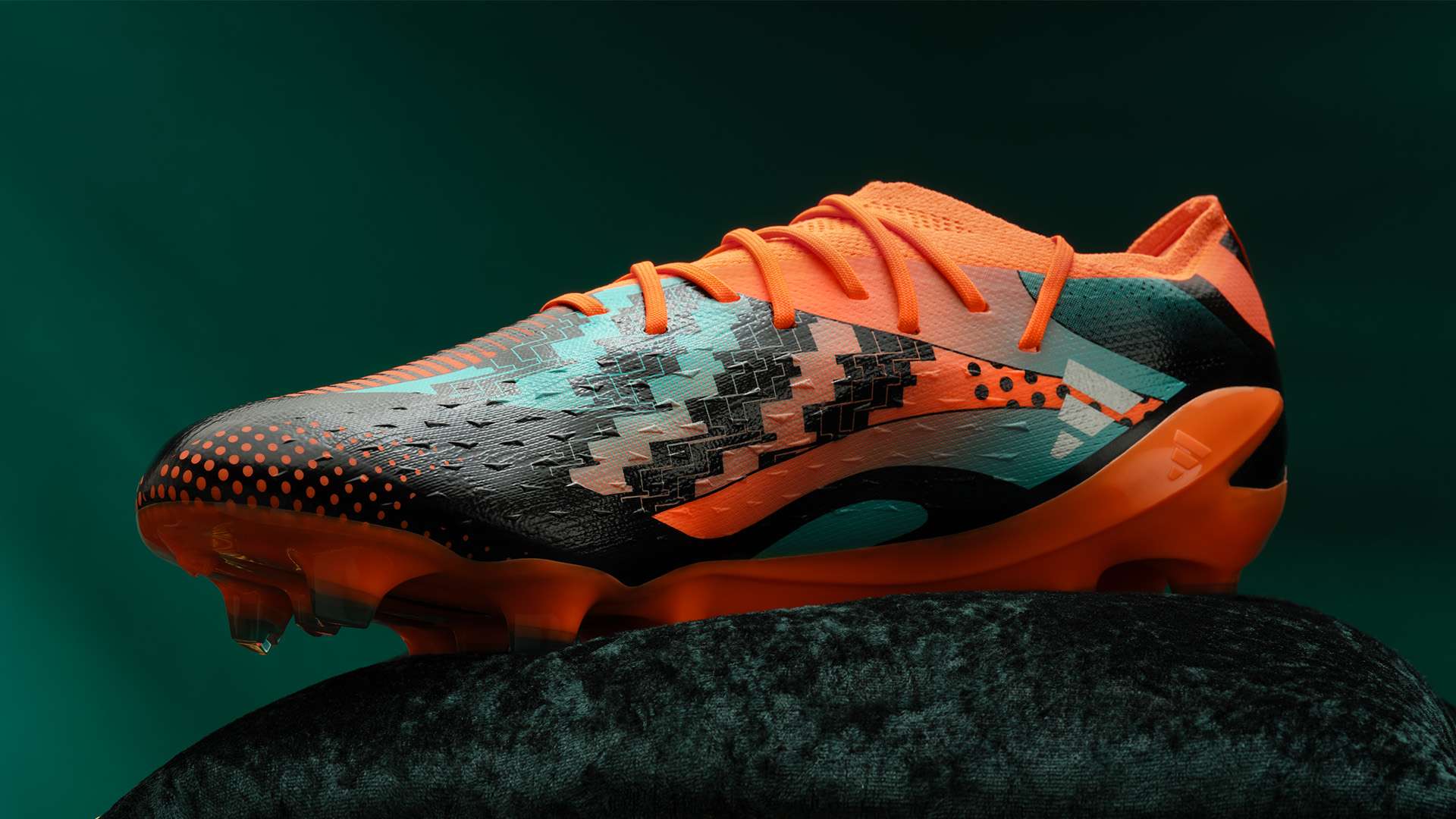 总决赛冠军 总决赛冠军