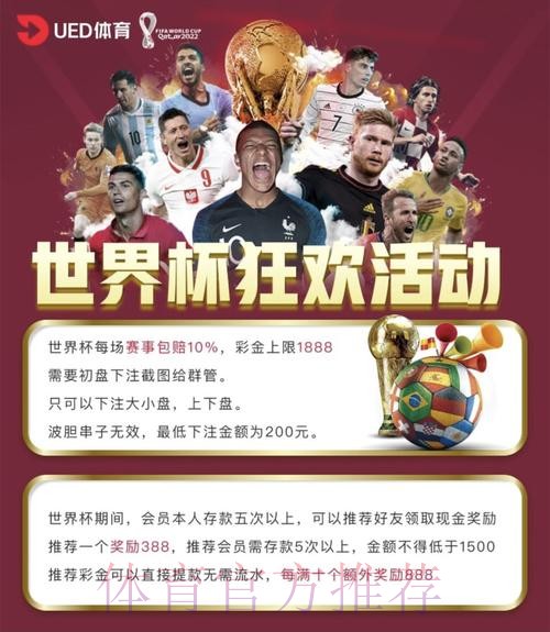 世界杯投注平台使用过程中常见问题 世界杯投注平台使用过程中常见问题