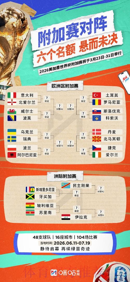 世界杯外围网页版全站攻略解析