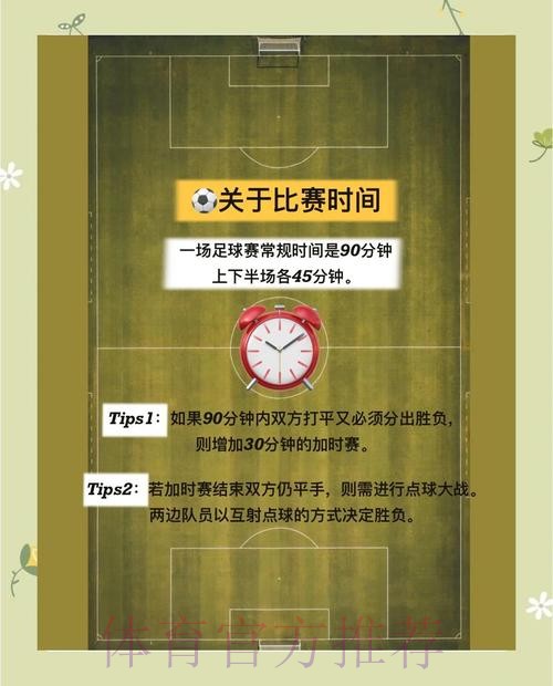 世界杯外围投注全攻略：如何规避常见下注陷阱