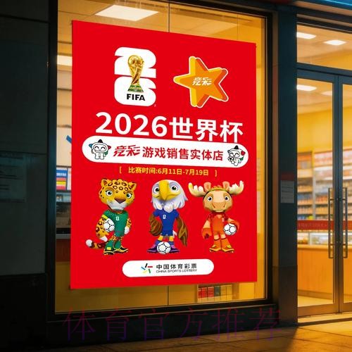 世界杯竞彩冠军预测技巧公开分享 世界杯竞彩冠军预测技巧公开分享